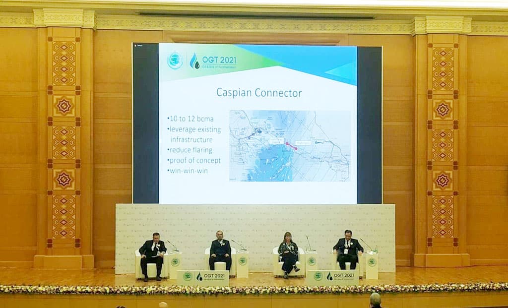 amerikanskaya-kompaniya-predlozhil-turkmenistanu-realizovat-proekt-transkaspijskogo-soedinitelya