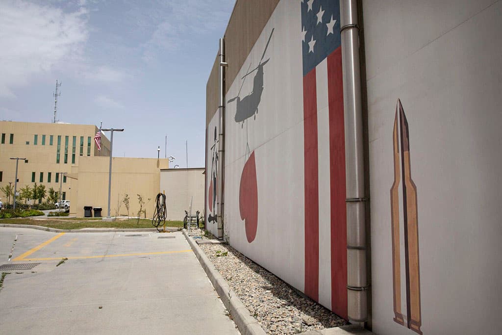 taliban-prizval-ssha-vnov-otkryt-svoe-posolstvo-v-kabule