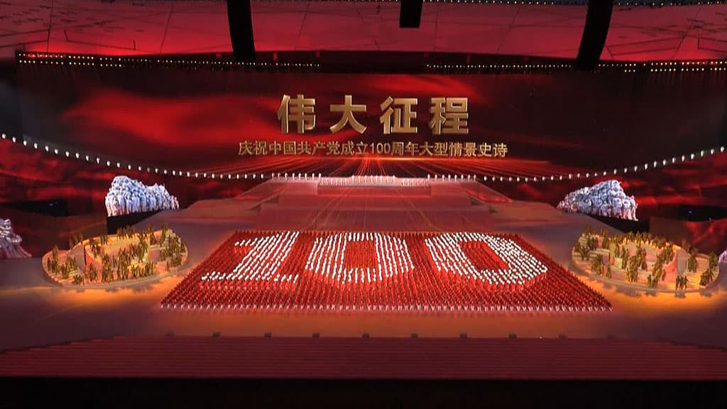 posol-knr-v-turkmenistane-vzglyad-na-kitaj-skvoz-klyuchevye-slova11