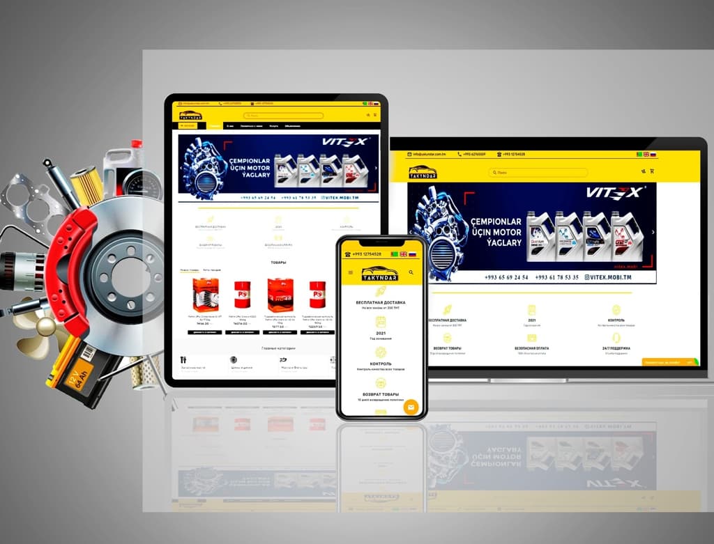 v-turkmenistane-otkrylsya-novyj-internet-magazin-avtozapchastej-yakyndar
