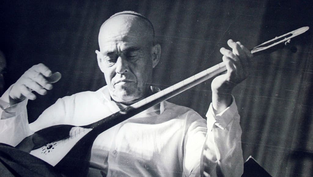 imya-v-turkmenskoj-muzyke-sahi-dzhepbarov-ko-dnyu-rozhdeniya-mastera