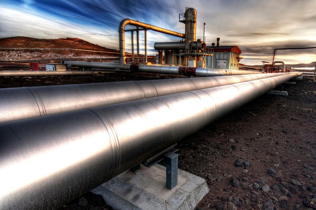 turkmenistan-zanyal-vtoroe-mesto-po-obemu-tranzita-nefti-cherez-rossiyu