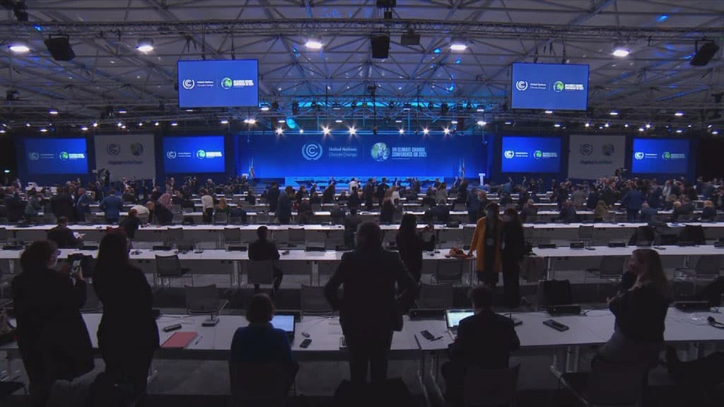 turkmenistan-privetstvoval-iniciativu-globalnoe-obyazatelstvo-po-metanu-na-cop26-v-glazgo