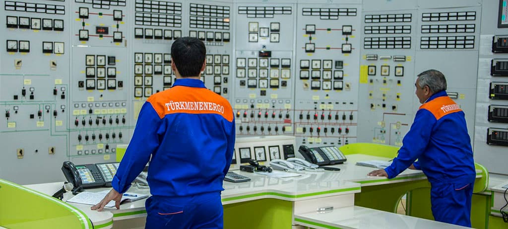 turkmenistan-narastil-eksport-elektroenergii-pochti-na-40