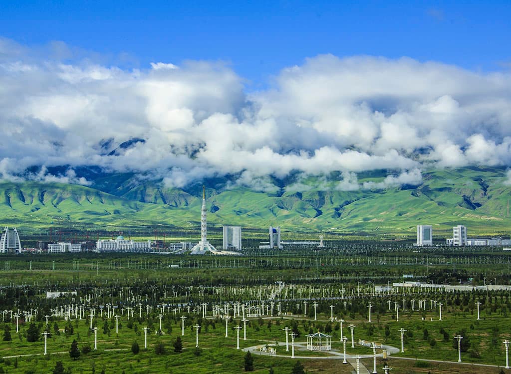 rezkie-perepady-temperatury-i-dozhdi-ozhidayutsya-v-turkmenistane