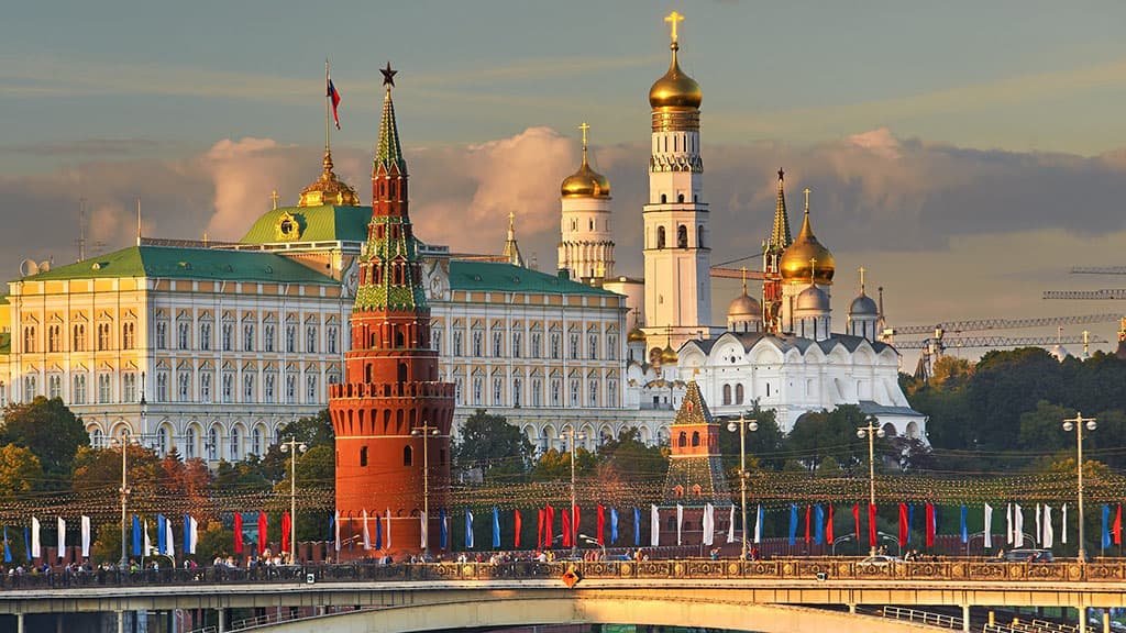 ekspert-otnosheniya-s-centralnoaziatskimi-gosudarstvami-v-centre-vnimaniya-moskvy