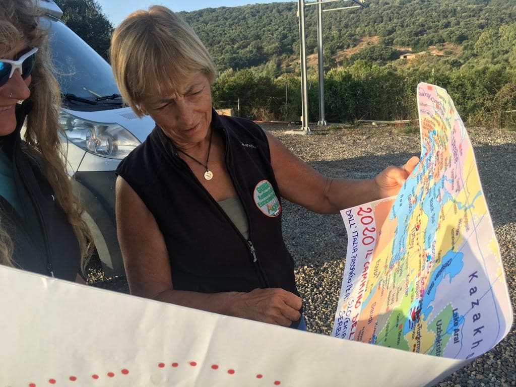 zemlyachka-marko-polo-sobiraetsya-projti-ego-marshrutom-iz-italii-do-kitaya