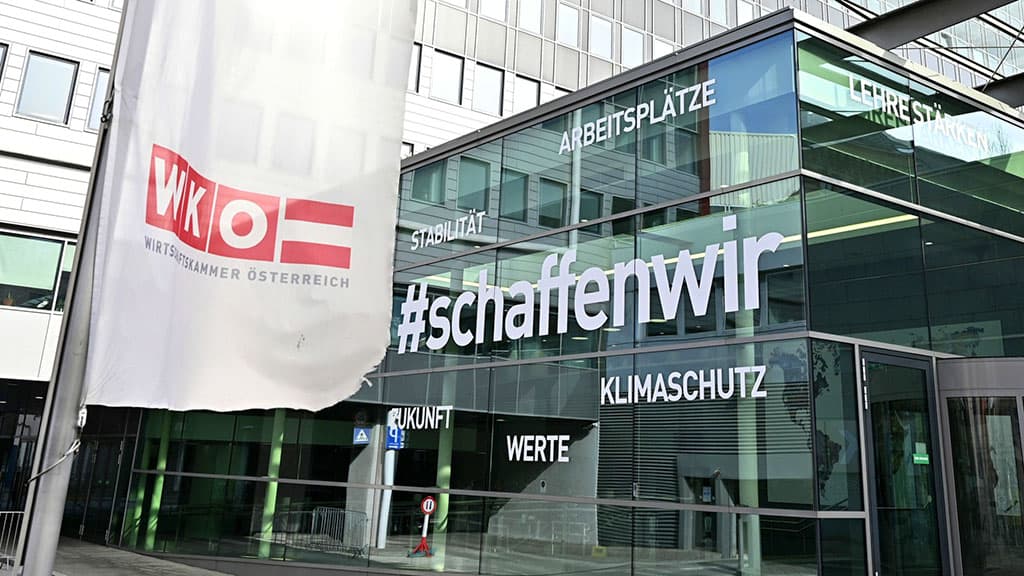 uiet-builds-constructive-dialogue-austrian-partners