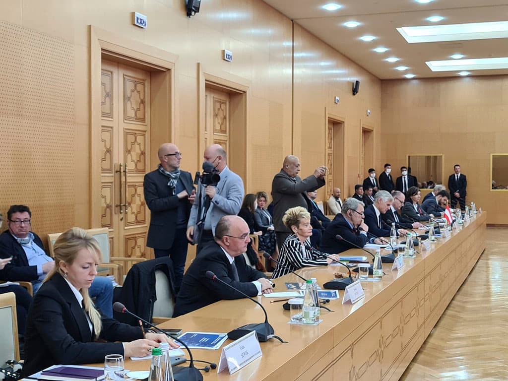 avstriya-rasschityvaet-na-rasshirenie-ekonomicheskogo-sotrudnichestva-s-turkmenistanom