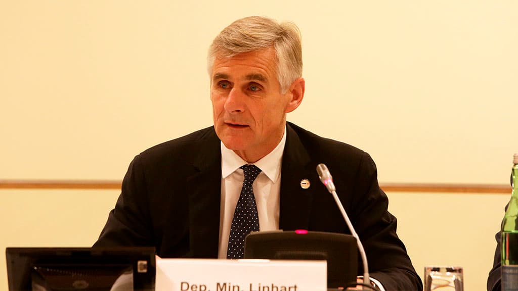 mid-turkmenistana-i-avstrii-podpisali-programmu-sotrudnichestva