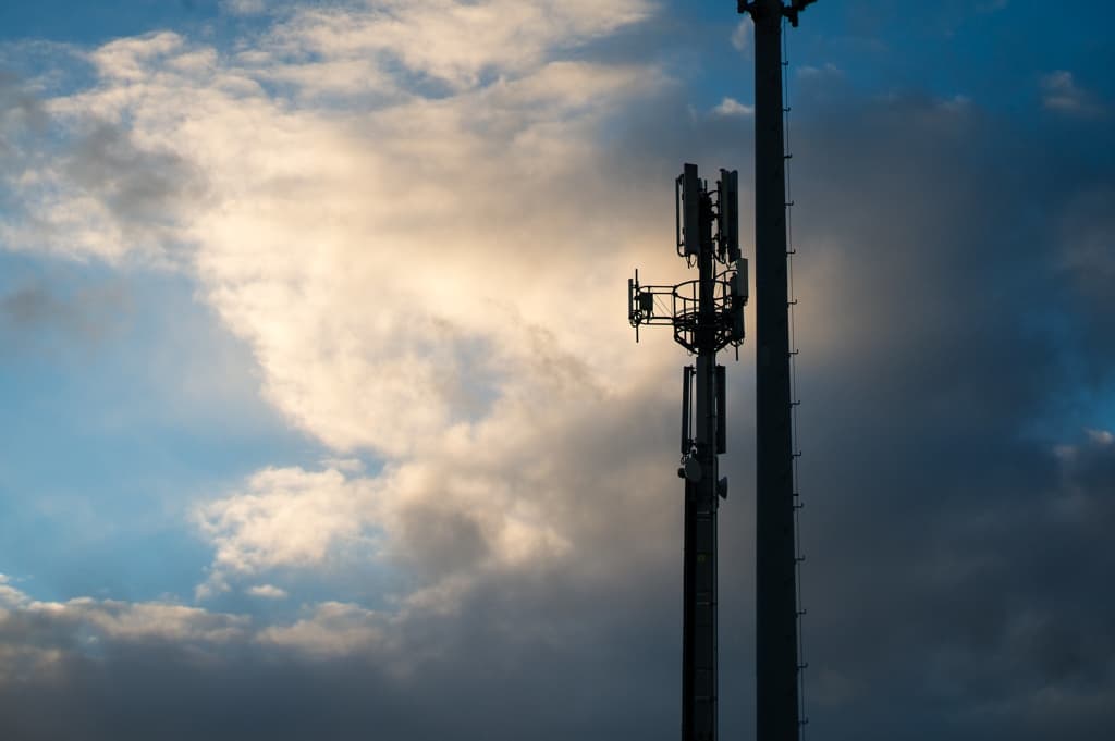 turkmenistan-zakupit-oborudovanie-u-nokia-i-huawei-dlya-uluchsheniya-sotovoj-svyazi