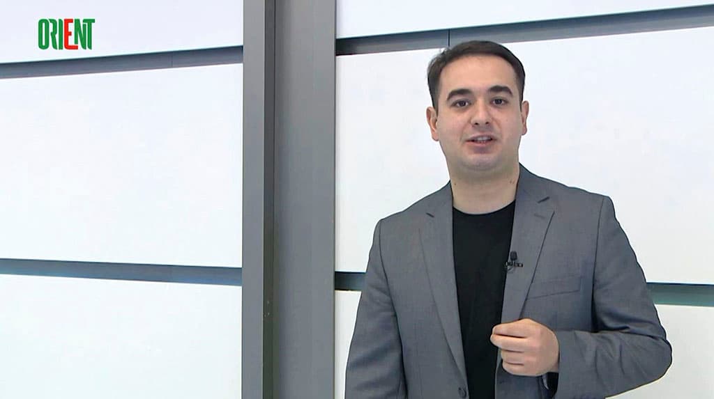 top-onlajn-servisov-dostavki-produktov-v-turkmenistane