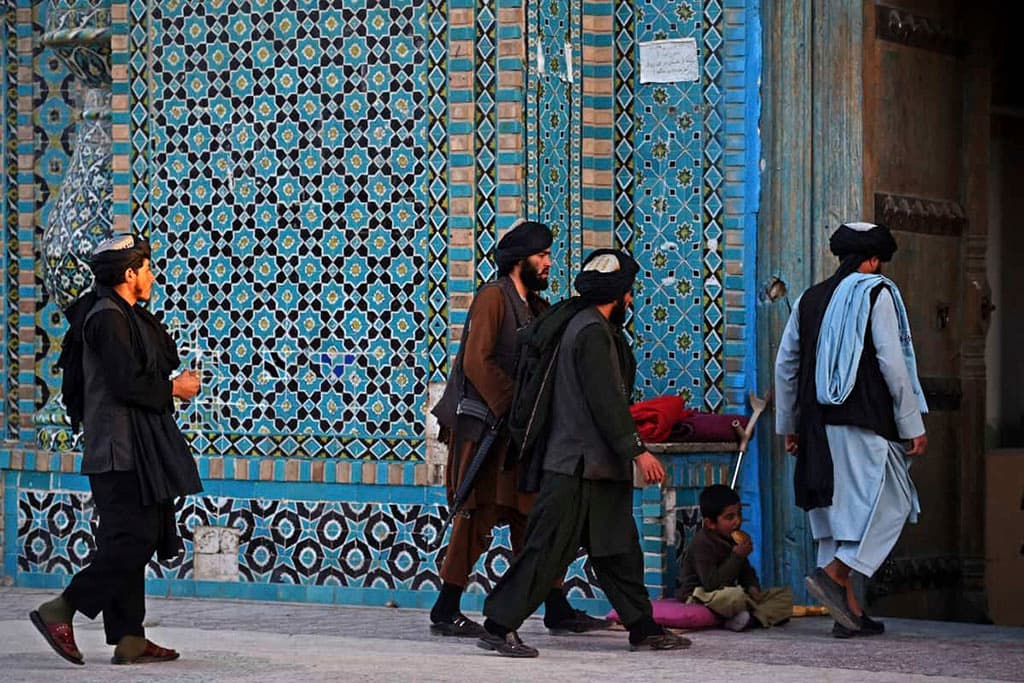 afganistan-ne-hochet-konfliktov-ni-s-odnoj-stranoj-taliban