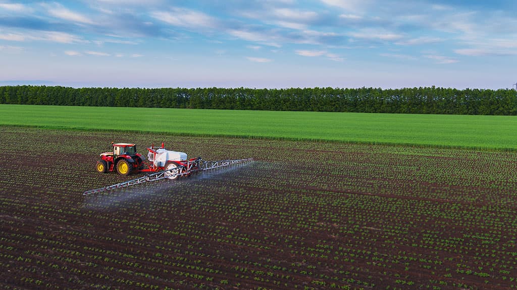 turkmenistan-nachnet-proizvodstvo-kombinirovannyh-mineralnyh-udobrenij