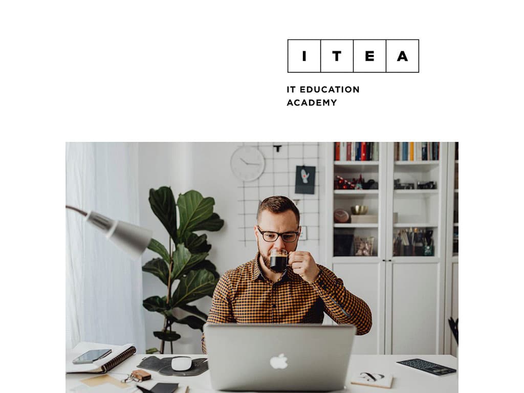 v-ashhabade-projdet-chetyrehdnevnyj-marafon-dlya-molodyh-ajtishnikov