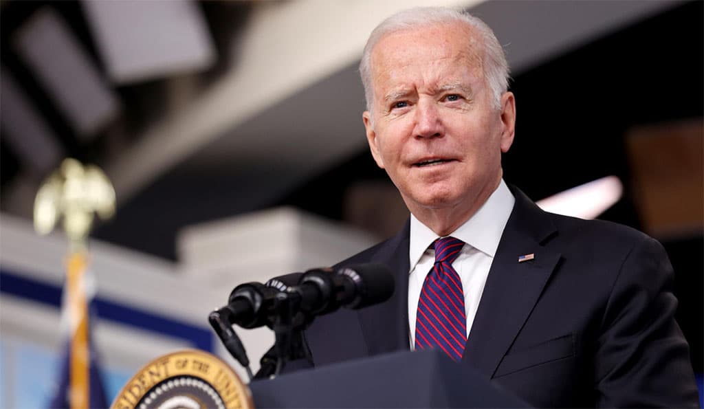 dzho-bajden-poblagodaril-turkmenskogo-lidera-za-pomoshch-v-vyvoze-lyudej-iz-afganistana