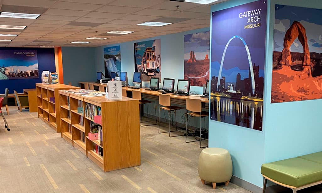 amerikanskie-centry-v-turkmenistane-v-poiskah-stazhera