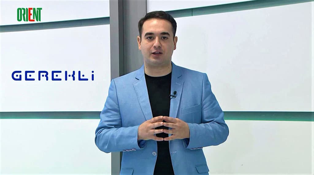 marketplejs-gerekli-sovershajte-pokupki-s-vygodoj-videoobzor