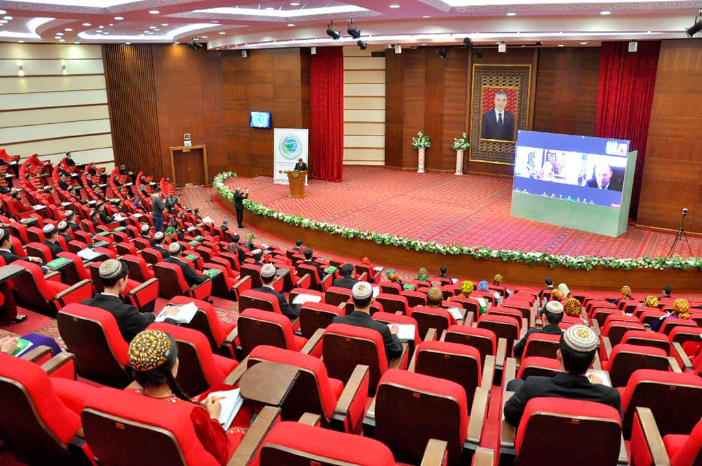 oes-vysoko-ocenivaet-plody-pozitivnogo-nejtraliteta-turkmenistana