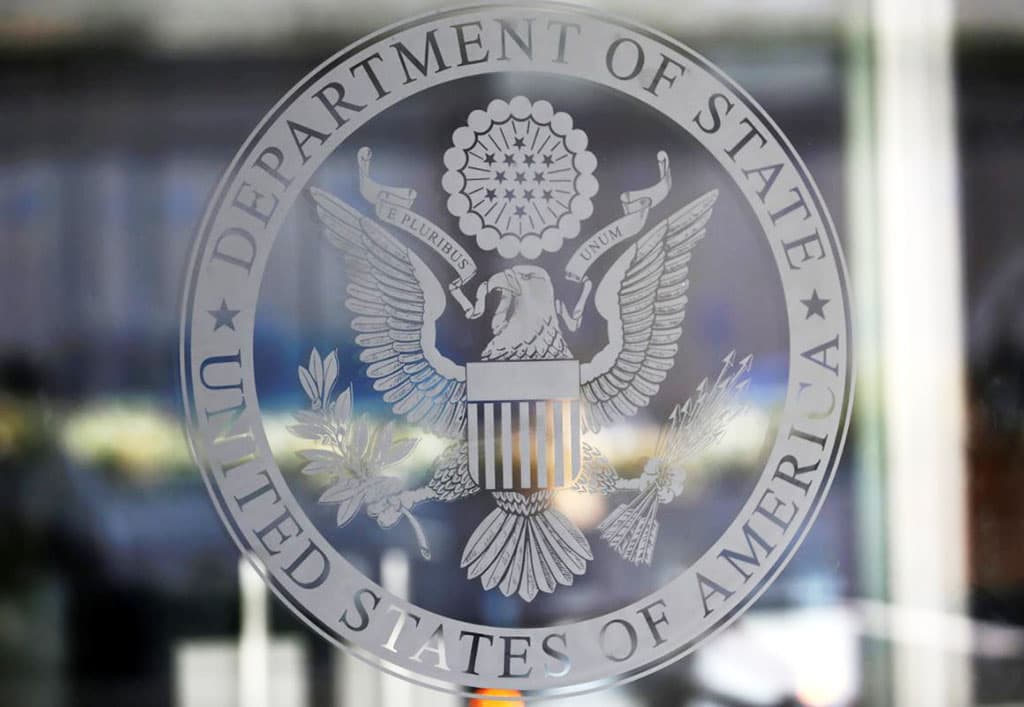 v-ofis-amerikanskih-sovetov-v-ashhabade-trebuetsya-assistent-po-ekzamenu-gre