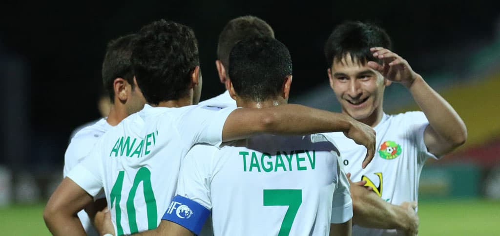 ahal-sohranil-liderstvo-po-itogam-pervogo-kruga-chempionata-turkmenistana