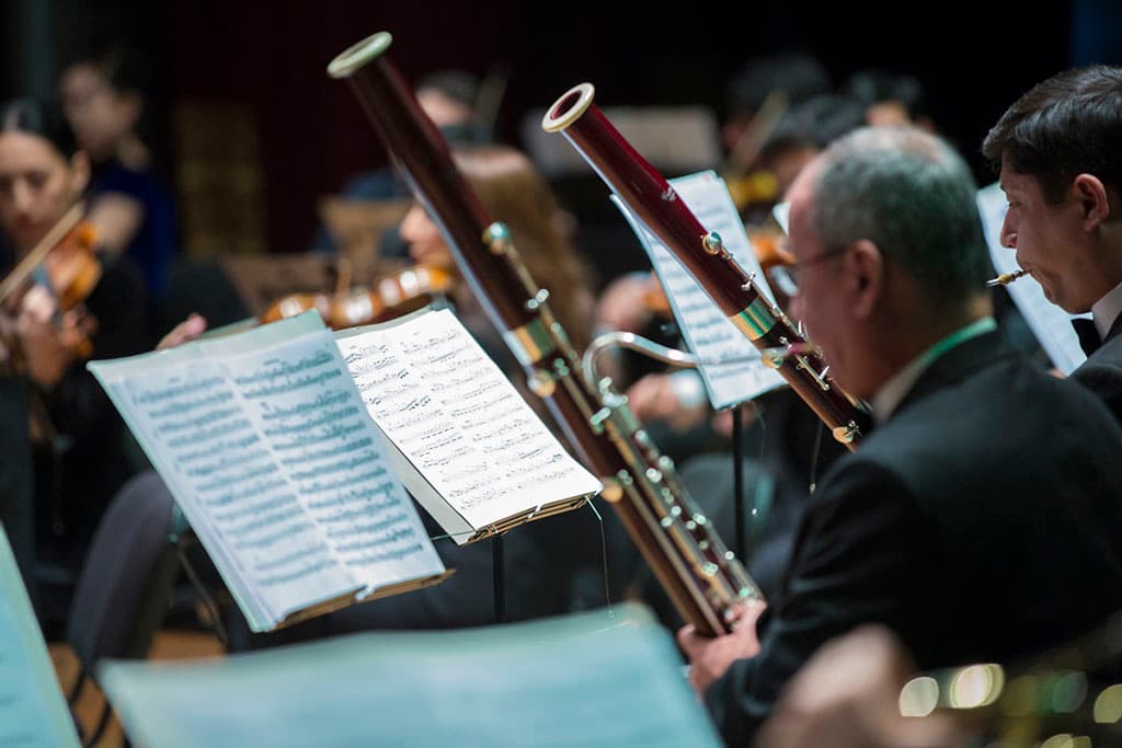 kompozitor-suhan-tujliev-muzyka-kak-prodolzhenie-istorii