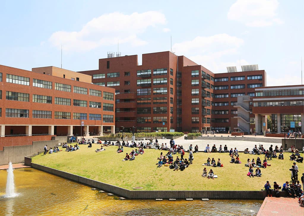 kak-iz-turkmenistana-postupit-v-odin-iz-luchshih-universitetov-yaponii