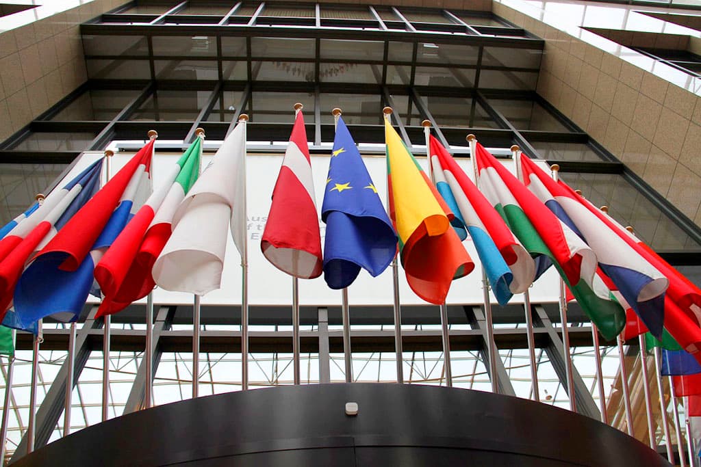 turkmenistan-predlagaet-rasshirit-dialog-es-ca-forumom-gumanitarnogo-sotrudnichestva