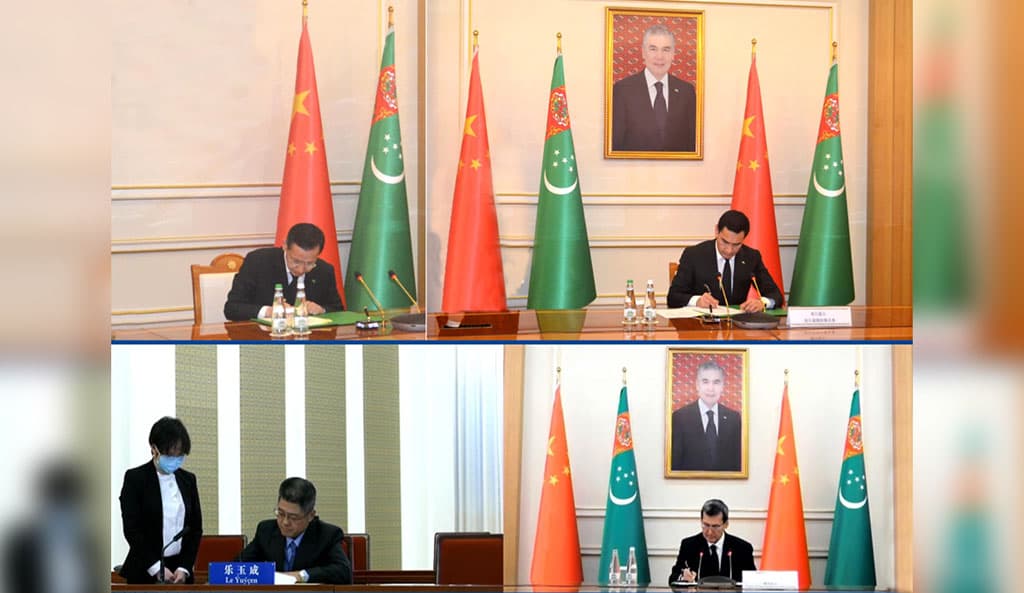 pravitelstva-turkmenistana-i-knr-podpisali-novuyu-pyatiletnyuyu-programmu-sotrudnichestva