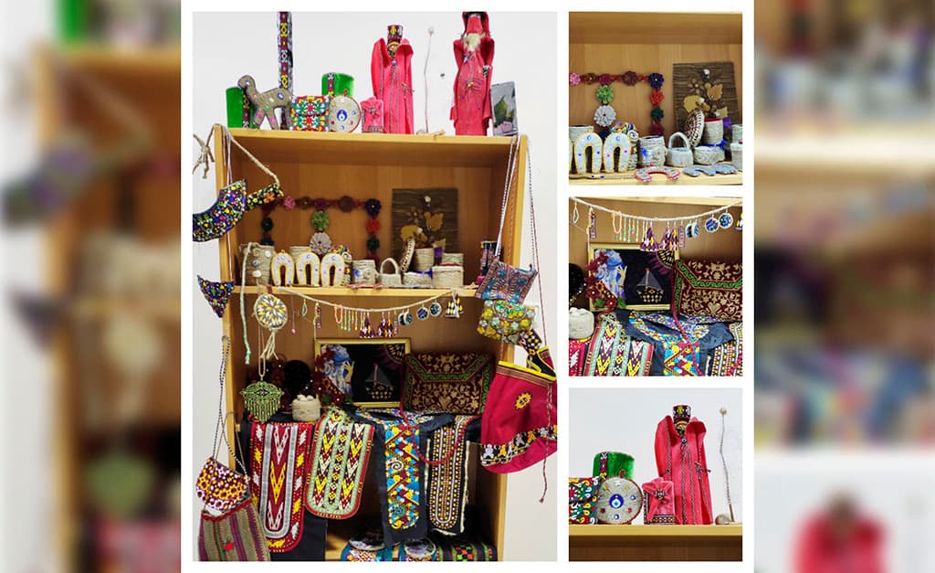 jenme-pomogla-devushkam-iz-uyazvimyh-grupp-v-turkmenistane-obuchitsya-navykam-remesla