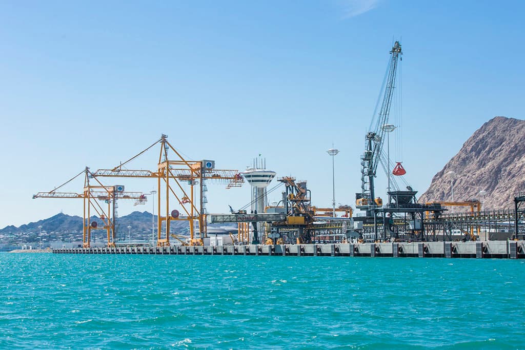 stanet-li-transkaspijskij-koridor-globalnym-marshrutom-i-chto-dast-ekonomikam-regiona