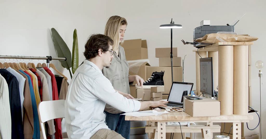 kak-perehod-v-onlajn-pomogaet-magazinam-povysit-prodazhi-i-privlech-novuyu-auditoriyu