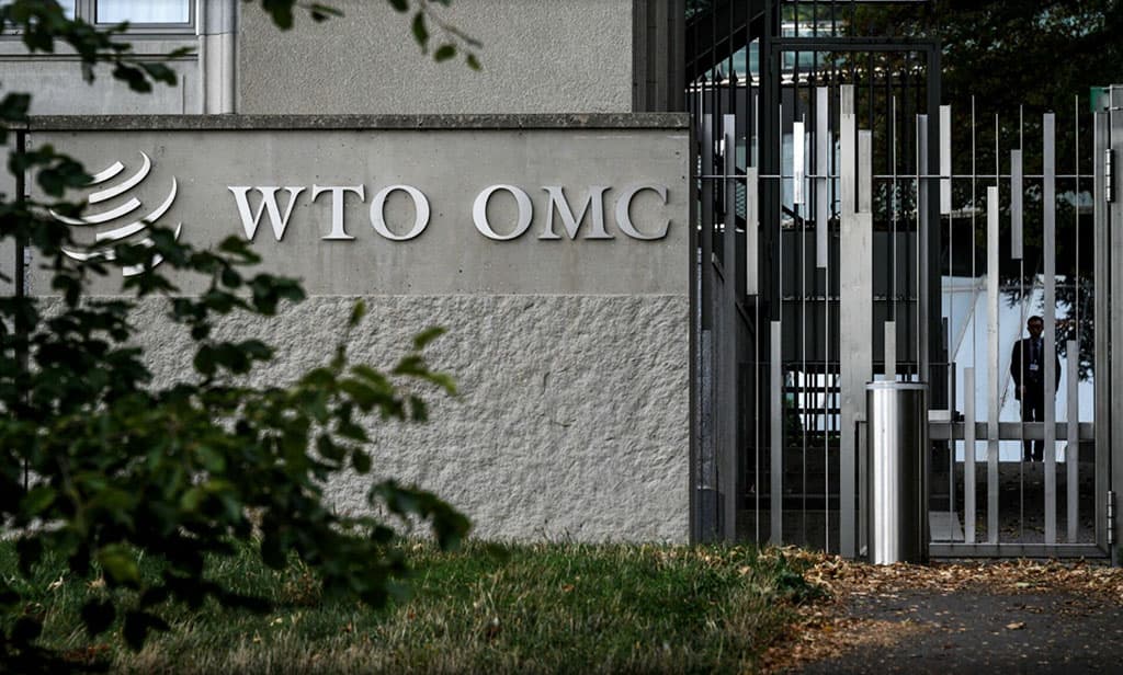 v-zheneve-vruchili-zayavku-na-vstuplenie-turkmenistana-v-vto