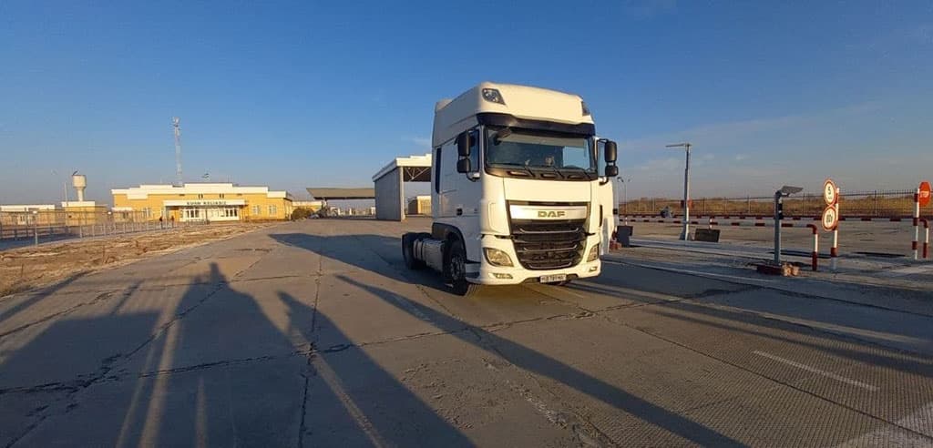 turkmenistan-i-uzbekistan-otkryvayut-dva-kpp-na-granice