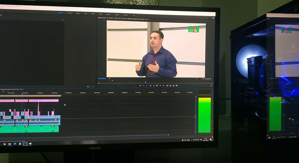 chto-takoe-marketplejs-i-kak-rabotaet-prostymi-slovami