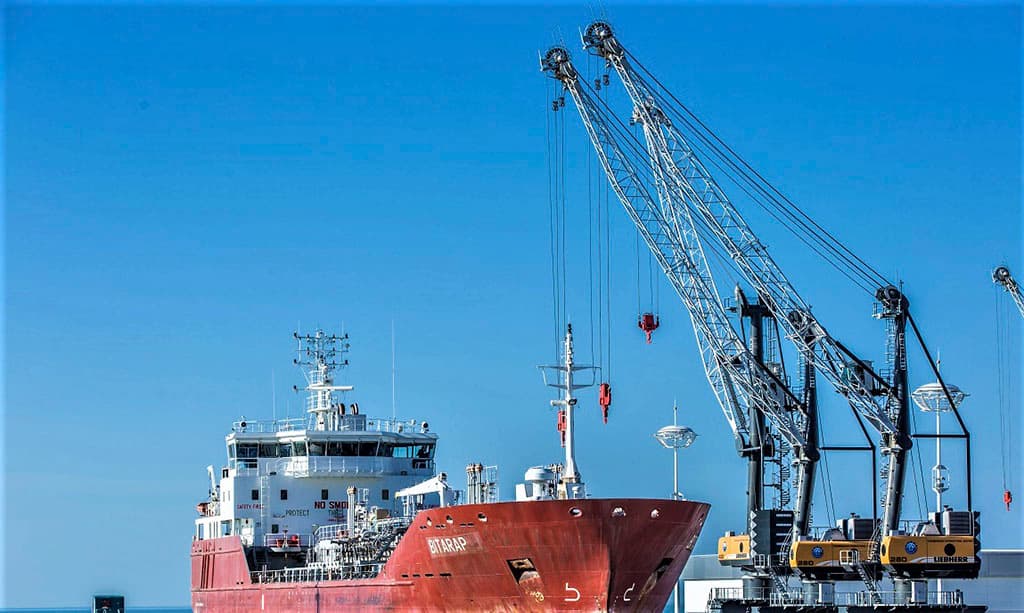 sudostroitelnaya-otrasl-turkmenistana-priglashaet-investorov-i-zarubezhnye-kompanii