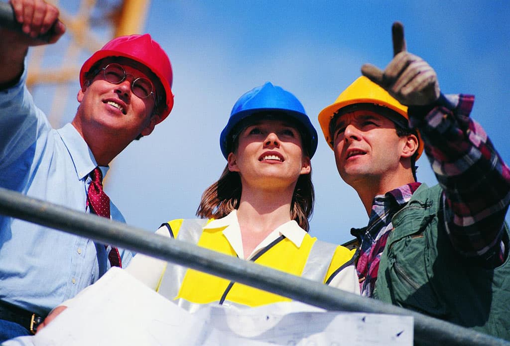 v-kompaniyu-petronas-trebuetsya-specialist-po-bezopasnosti-truda-v-kiyanly