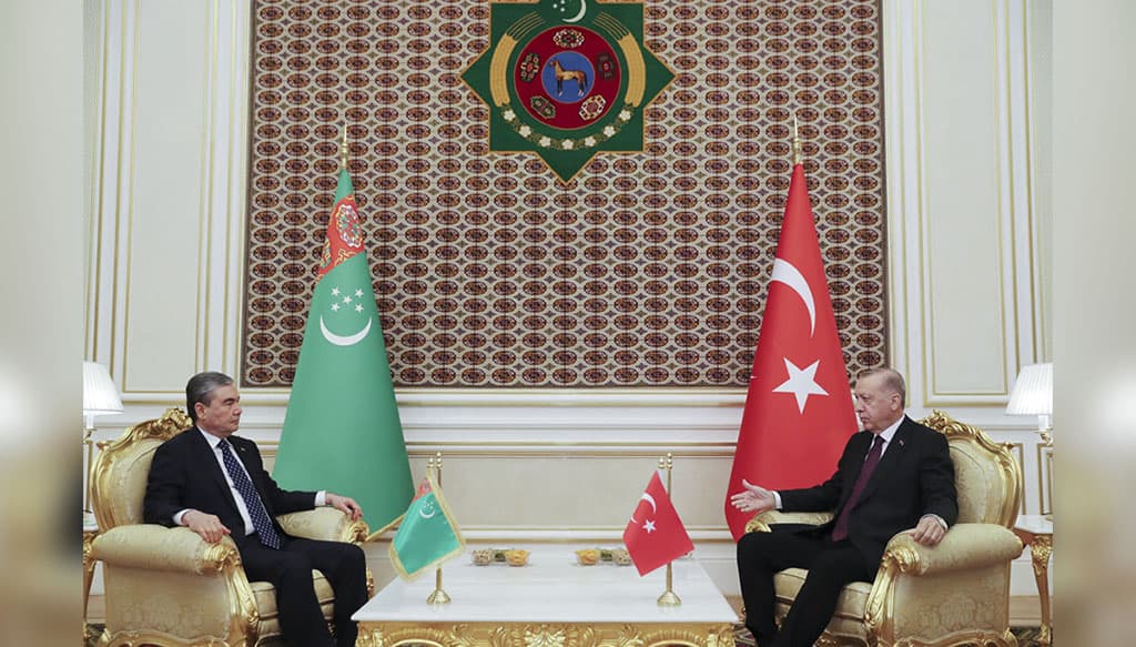 ashhabad-i-ankara-namereny-dovesti-tovarooborot-do-5-mlrd-v-god