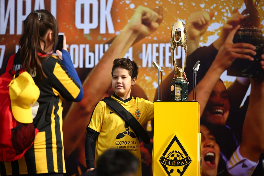 kajrat-zavoeval-pervyj-trofej-pod-rukovodstvom-kurbana-berdyeva