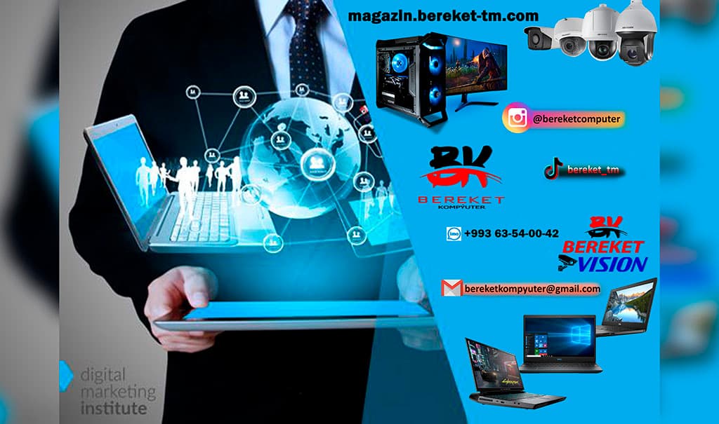 staroe-sdavaj-novoe-pokupaj-bereket-kompyuter-predlagaet-trejd-na-noutbuki-i-pk