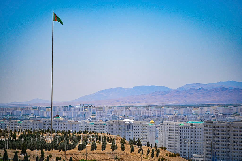 perspektivy-oes-2025-ashhabadskij-konsensus-dlya-dejstvij