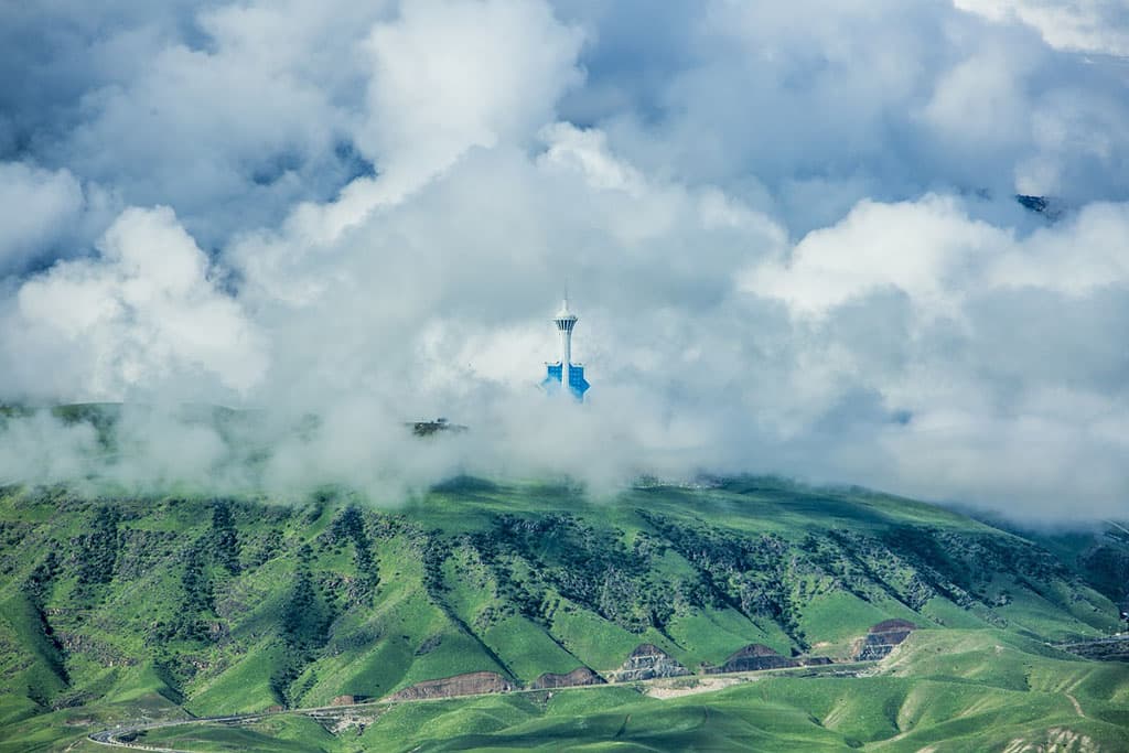 anomalnaya-zhara-do-27-i-pervyj-sneg-v-ashhabade-prognoz-pogody-na-nedelyu