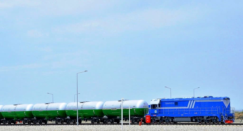 biznes-obzor-11-tenderov-novyj-gazovyj-kontrakt-i-vozobnovlenie-gruzoperevozok-s-uzbekistanom