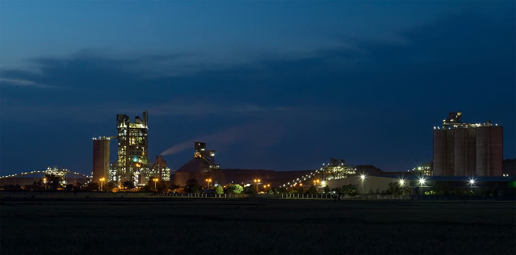 turkmenistan-eksportiroval-s-nachala-goda-v-uzbekistan-bolee-35-tysyach-tonn-cementa