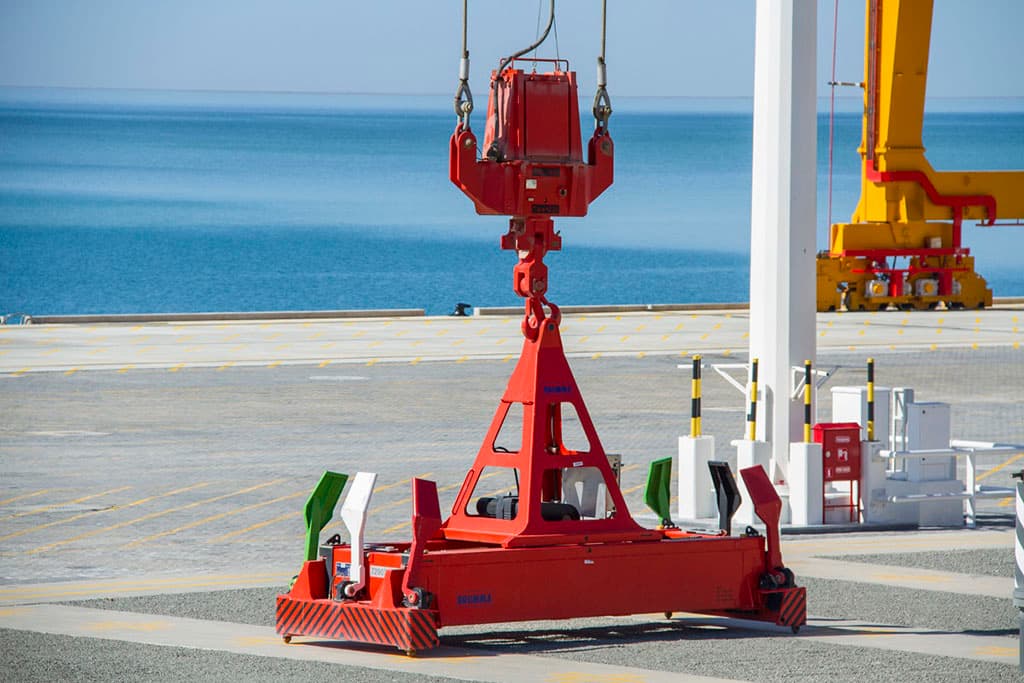 otkrytie-logisticheskogo-centra-turkmenistana-pod-astrahanyu-obsudili-na-delovom-sovete