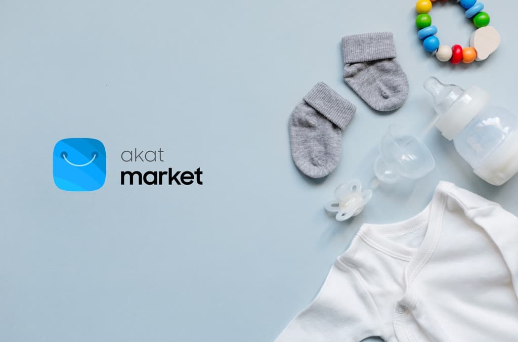 gde-priobresti-kachestvennye-tovary-dlya-uhoda-za-detmi-v-turkmenistane