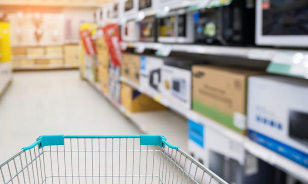 dolgozhdannoe-predlozhenie-ot-elektronikatm-priobretenie-tehniki-v-kredit