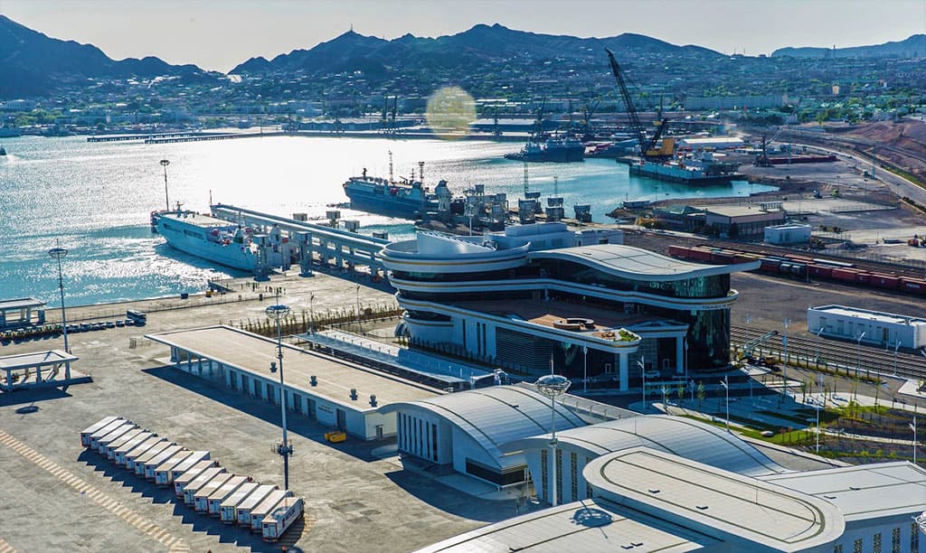 turkmenistans-foreign-trade-turnover-increased-186