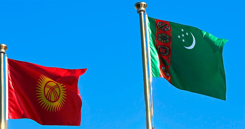 turkmenistan-prodolzhit-postavlyat-v-kyrgyzstan-elektroenergiyu-v-2022-godu