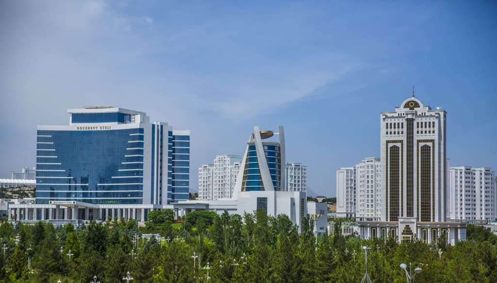 gosorganizacii-turkmenistana-poluchat-otsrochki-po-vyplatam-kreditov